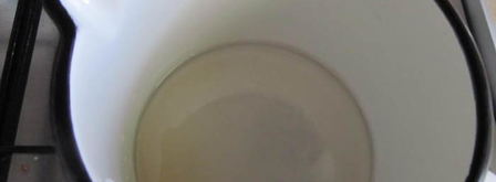 торт тачка. Шаг 5