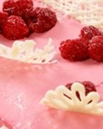 Торт Воздушный