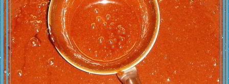 торт zephyr dream. Шаг 2