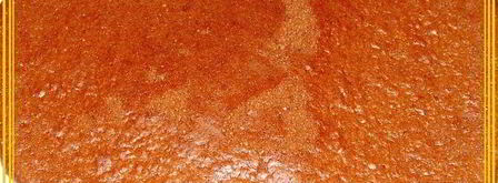 торт zephyr dream. Шаг 3