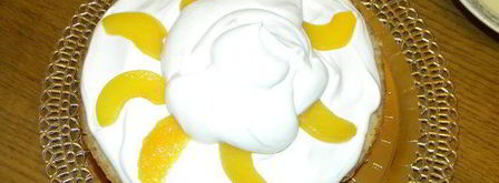 тортик kitty. Шаг 12