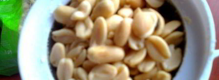 тортик пятиминутка без муки. Шаг 2