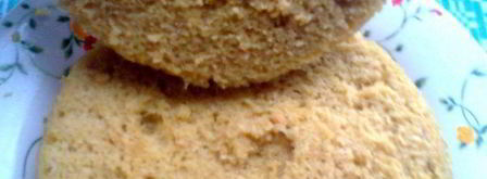 тортик пятиминутка без муки. Шаг 12