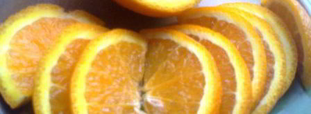 тортик пятиминутка без муки. Шаг 19