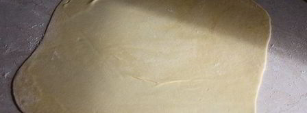 трот наполеон. Шаг 2