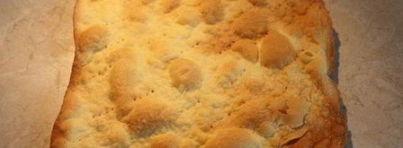 трот наполеон. Шаг 5