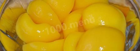 творожно сливочный торт. Шаг 15