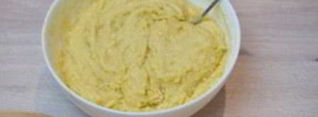 голландские вафли. Шаг 5