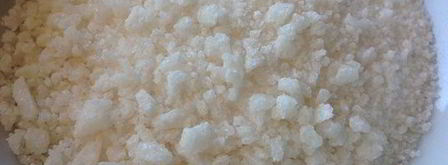 льежские вафли. Шаг 6