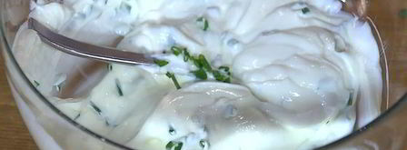 сырные вафли с творогом и карамелизированными помидорами. Шаг 9