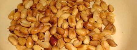 вафельные трубочки. Шаг 11