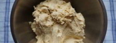 вафли домашние в электровафельнице. Шаг 5