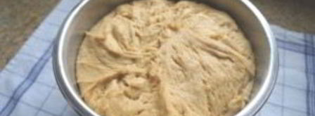 вафли домашние в электровафельнице. Шаг 6