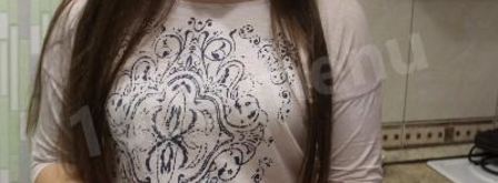 вафли мягкие на газу в вафельнице. Шаг 9