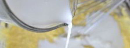 вафли с беконом. Шаг 6