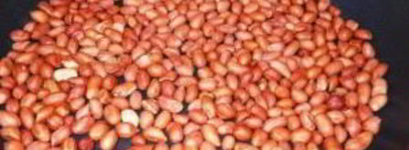 вафли со сгущенкой. Шаг 4