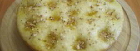 выпечка из скисшего молока. Шаг 10