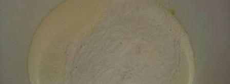 выпечка с морковью. Шаг 6