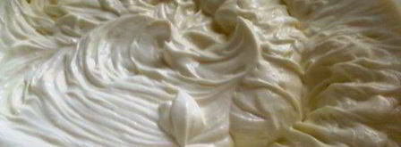 профитроли. Шаг 5