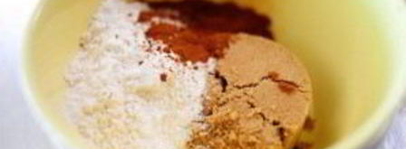 французская запеканка. Шаг 11