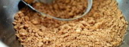 французская запеканка. Шаг 13