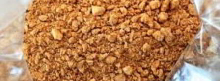 французская запеканка. Шаг 14