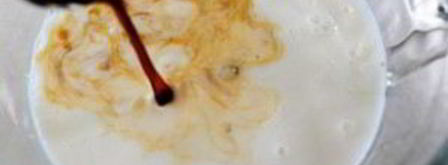 французская запеканка. Шаг 3