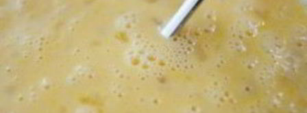 французская запеканка. Шаг 5