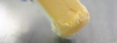 французская запеканка. Шаг 6