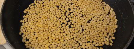 греческая запеканка в тесте фило. Шаг 2