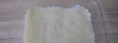 картофельная запеканка для детей. Шаг 3