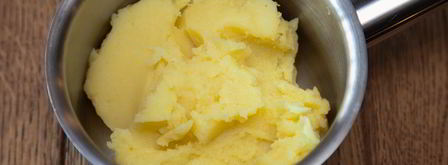 картофельная запеканка. Шаг 2