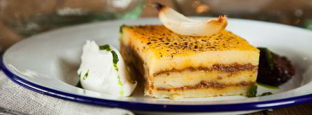 картофельная запеканка. Шаг 11