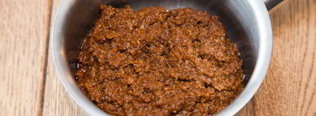 картофельная запеканка. Шаг 6