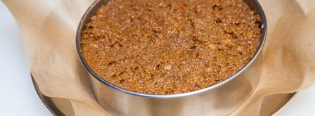 картофельная запеканка. Шаг 8