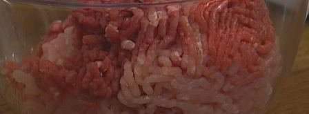 мясная запеканка. Шаг 7