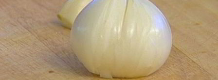 мясная запеканка. Шаг 9