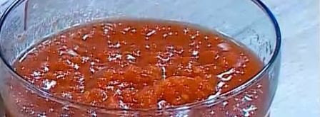 мясная запеканка. Шаг 11