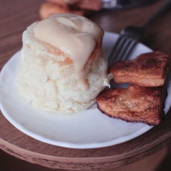 Рецепт низкокалорийной творожной запеканки