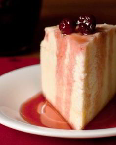 Творожная запеканка в мультиварке Редмонд