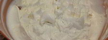 творожная запеканка в мультиварке редмонд. Шаг 2