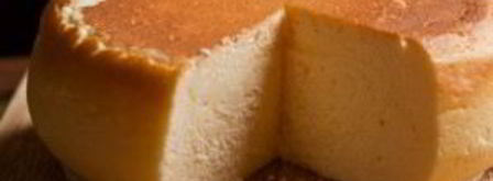 творожная запеканка в мультиварке редмонд. Шаг 6