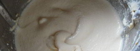 творожная запеканка. Шаг 5