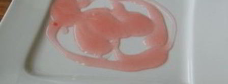 вермишелевая запеканка. Шаг 6