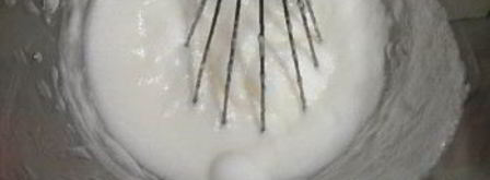 вкусная запеканка творожная. Шаг 7