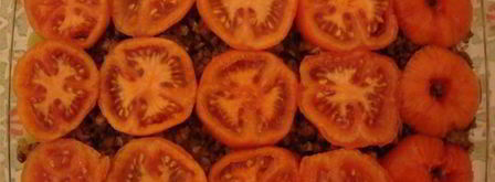 запеканка ассорти. Шаг 4