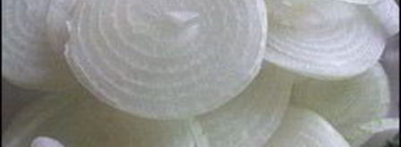 запеканка из курицы и картошки. Шаг 3