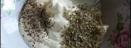 запеканка из курицы и картошки. Шаг 5