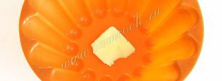 запеканка из макарон с сыром. Шаг 6