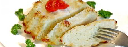 запеканка из макарон с сыром. Шаг 11